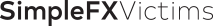 SimpleFX