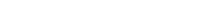 SimpleFX